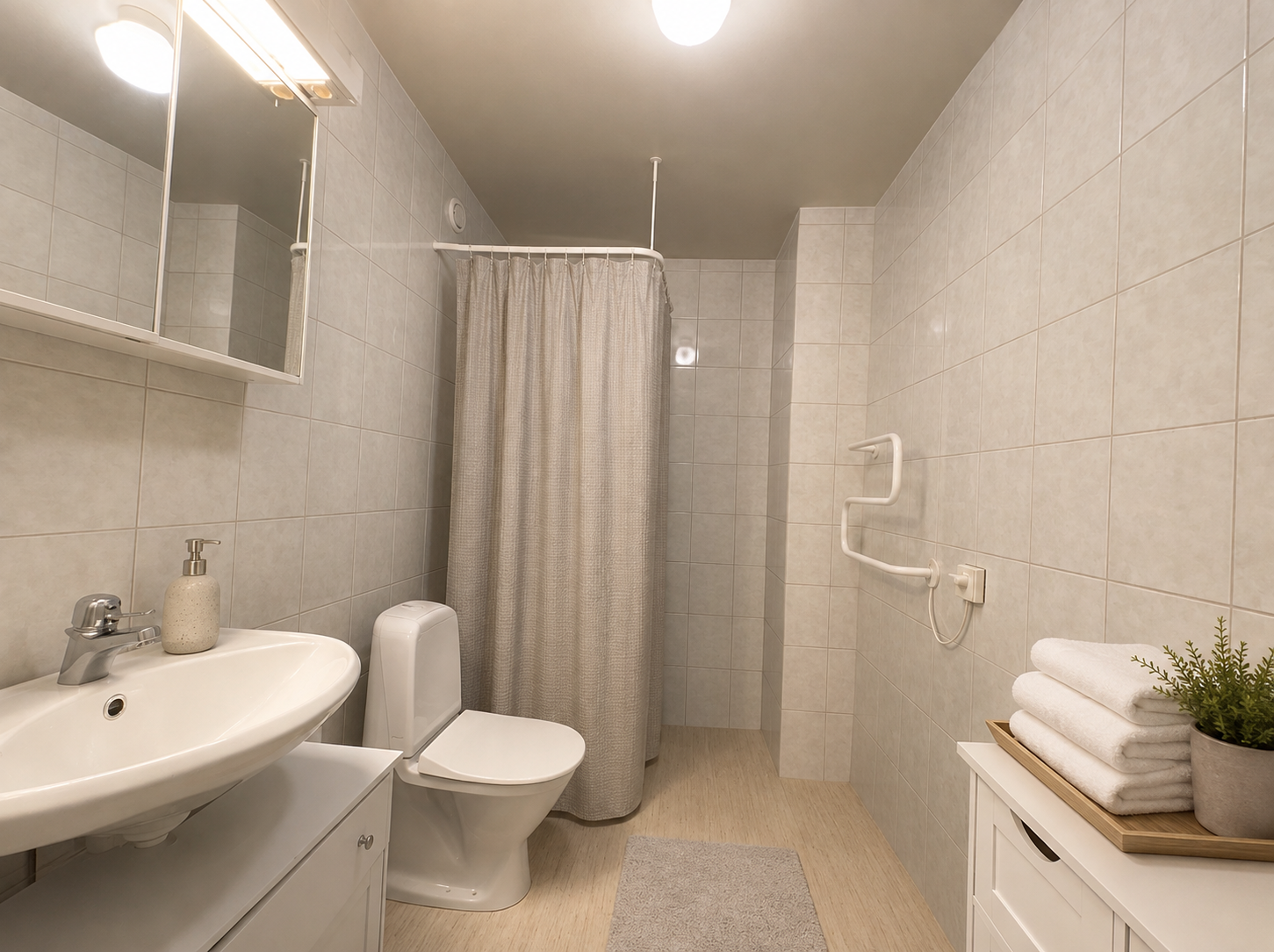 Repslagaregatan 33 A, 582 22, Linköping