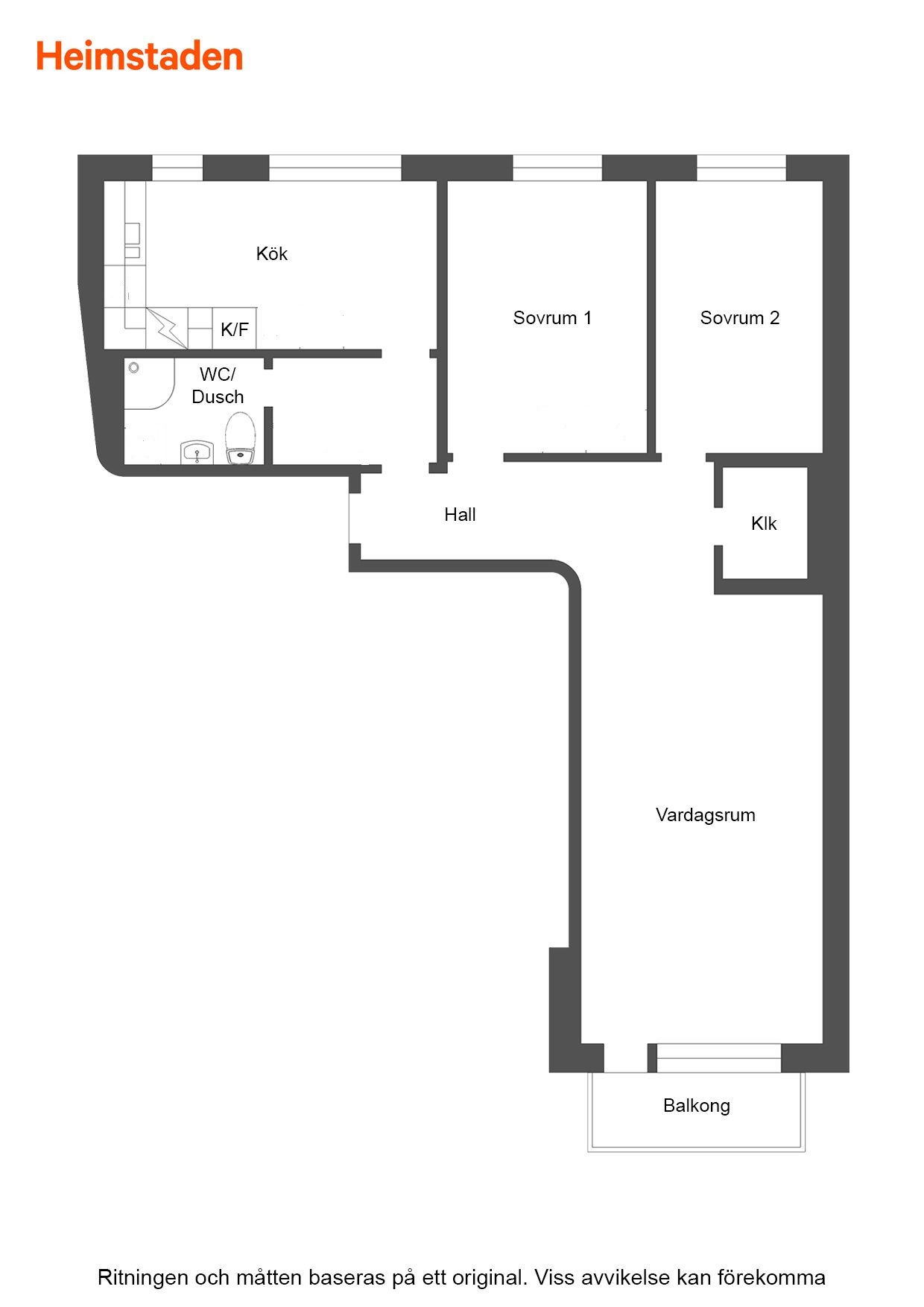 Hattmakargatan 3, 803 11, Gävle