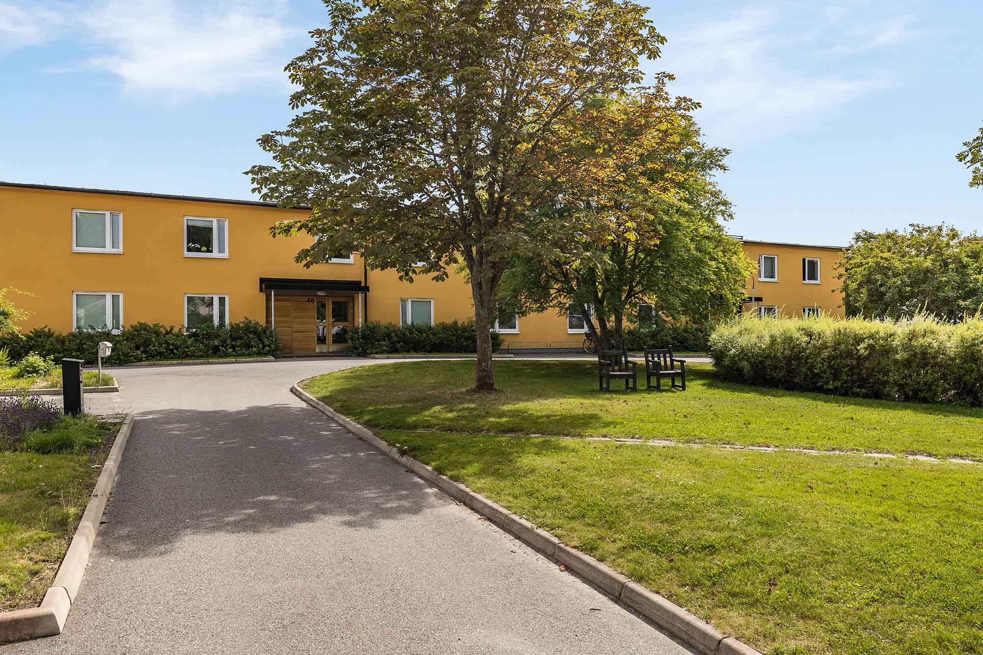 Älgvägen 44, 137 32, Västerhaninge