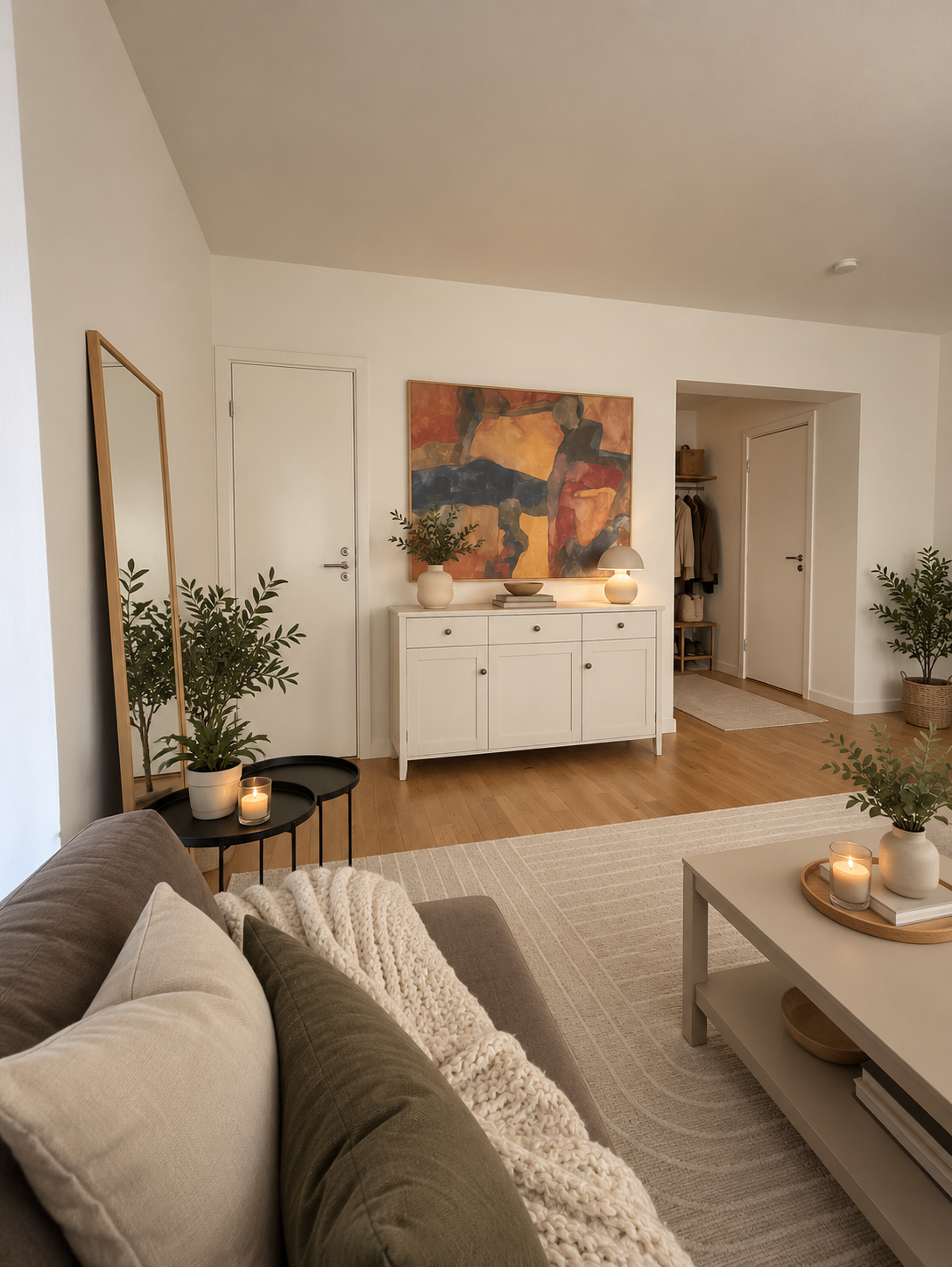 Ödmanssonsgatan 36 A, 261 34, Landskrona
