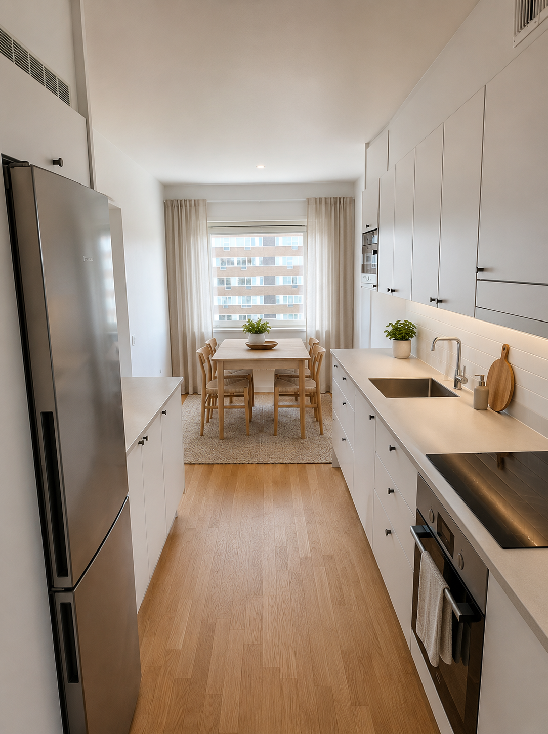 Kattsundsgatan 12, 211 26, Malmö