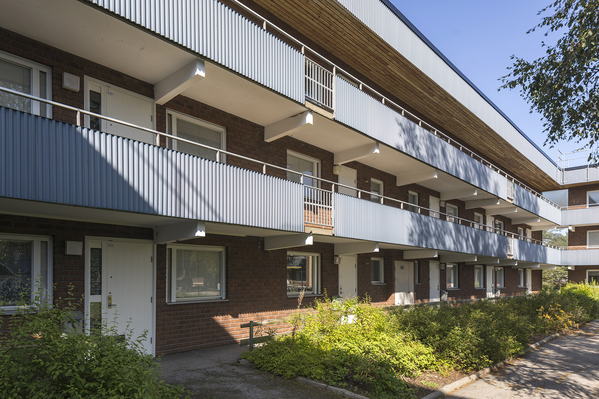 Gnejsvägen 27, 907 40, Umeå
