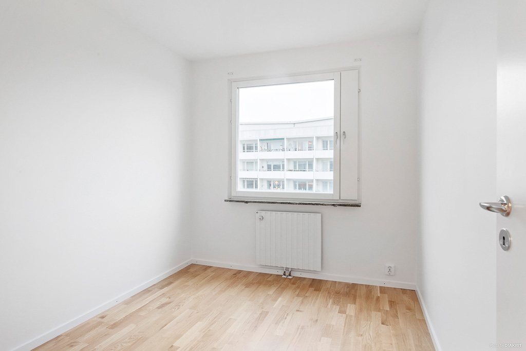Spångatan 7 A, 211 44, Malmö