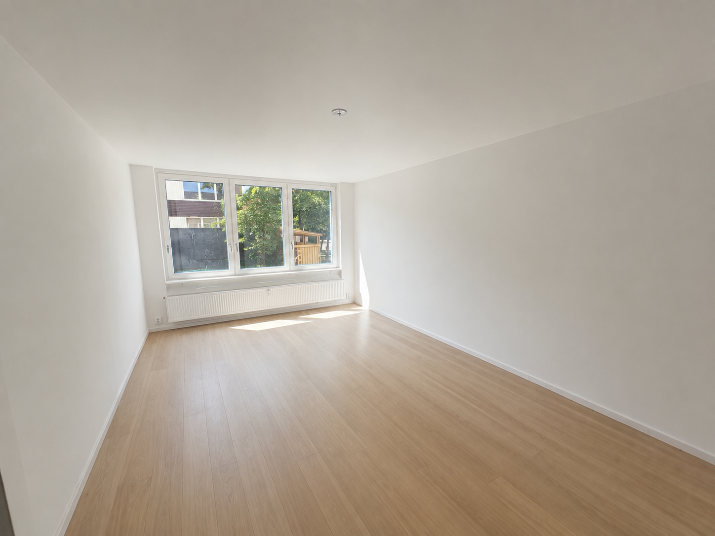 S:t Persgatan 139 K, 602 30, Norrköping