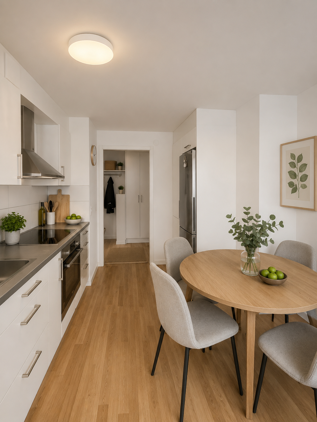 Östergatan 24, 23144, Trelleborg