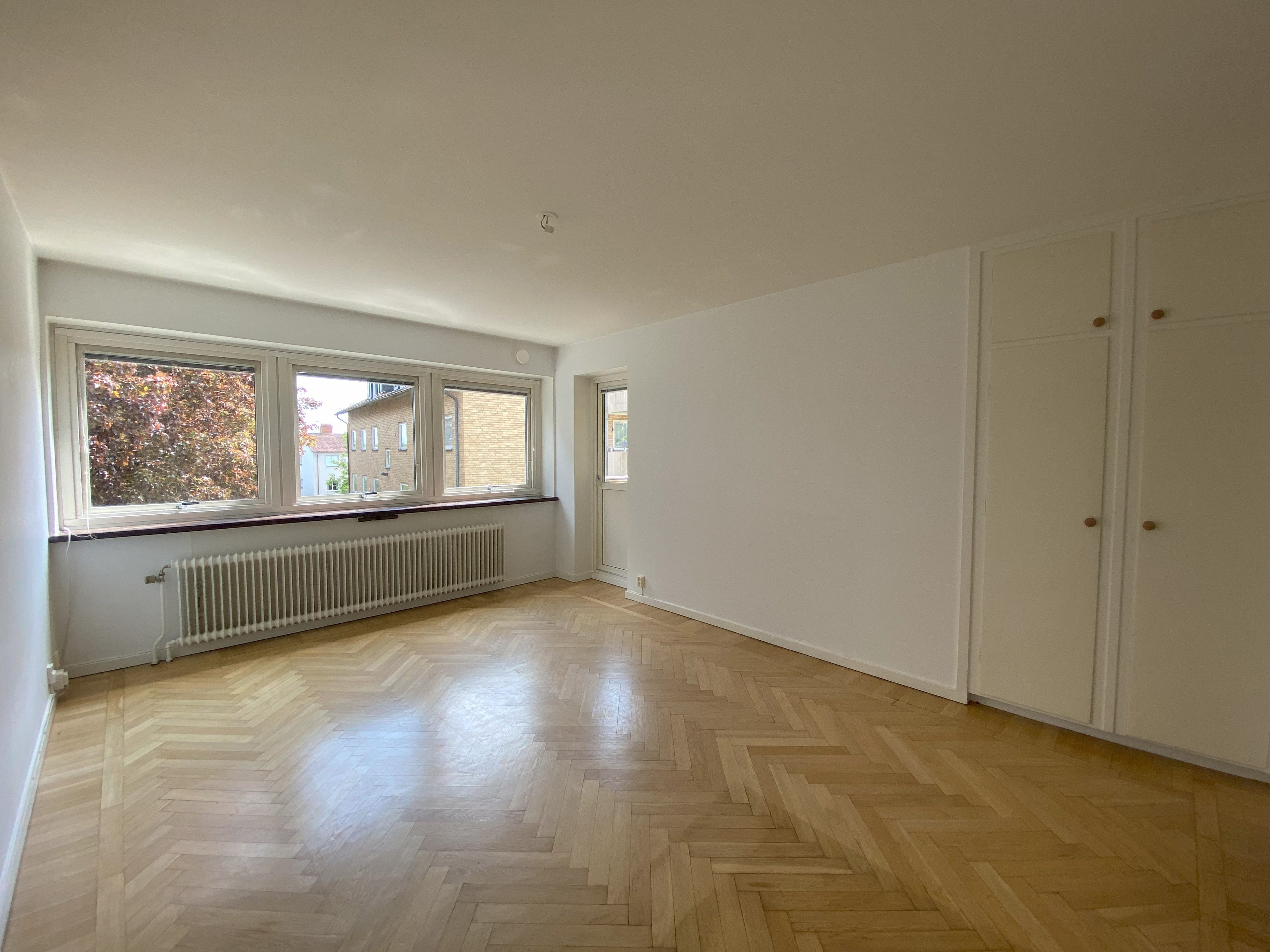 Kapellsgatan 27, 521 30, Falköping 3