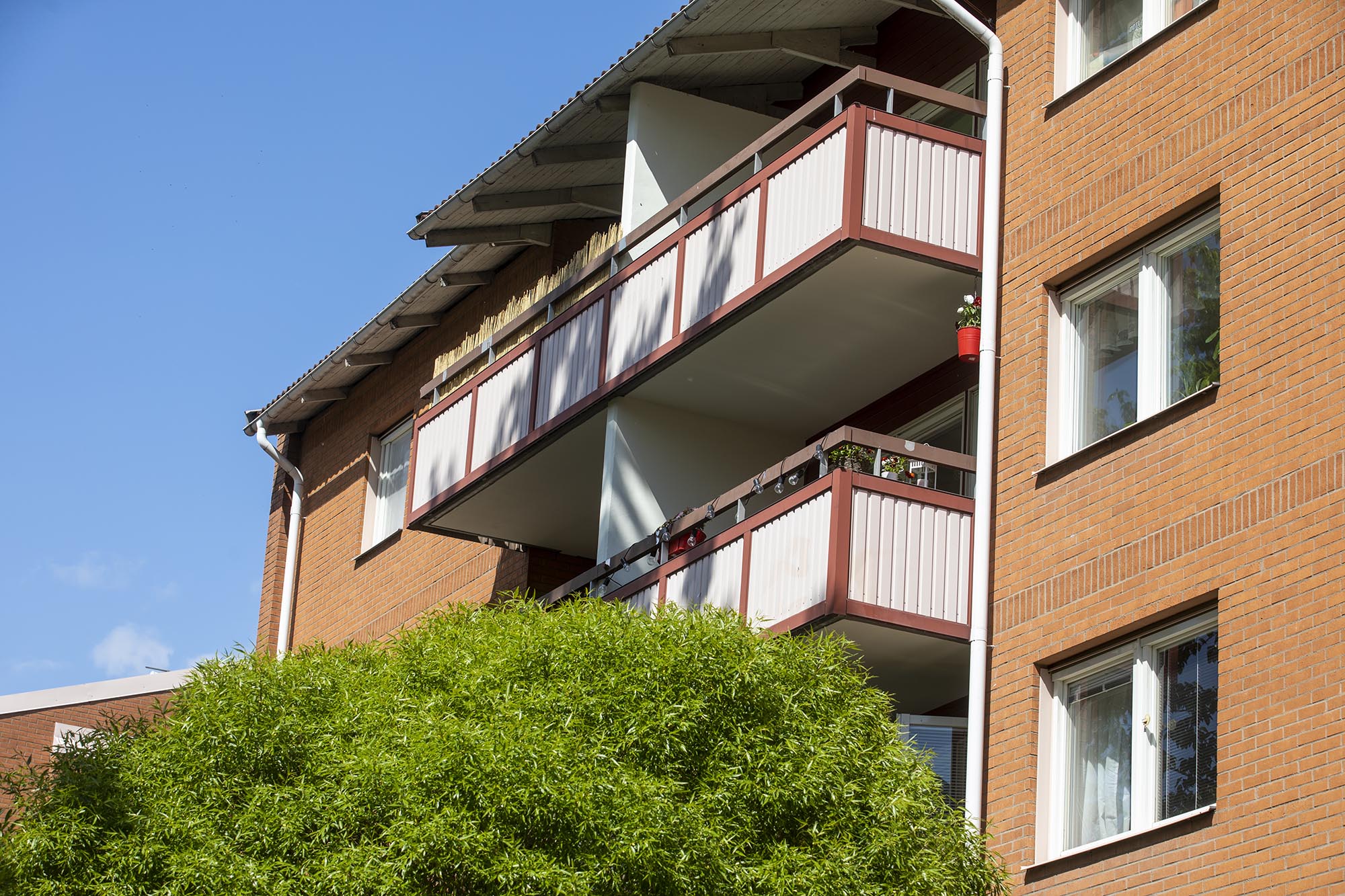 Staffansgatan 5 A, 802 82, Gävle 3