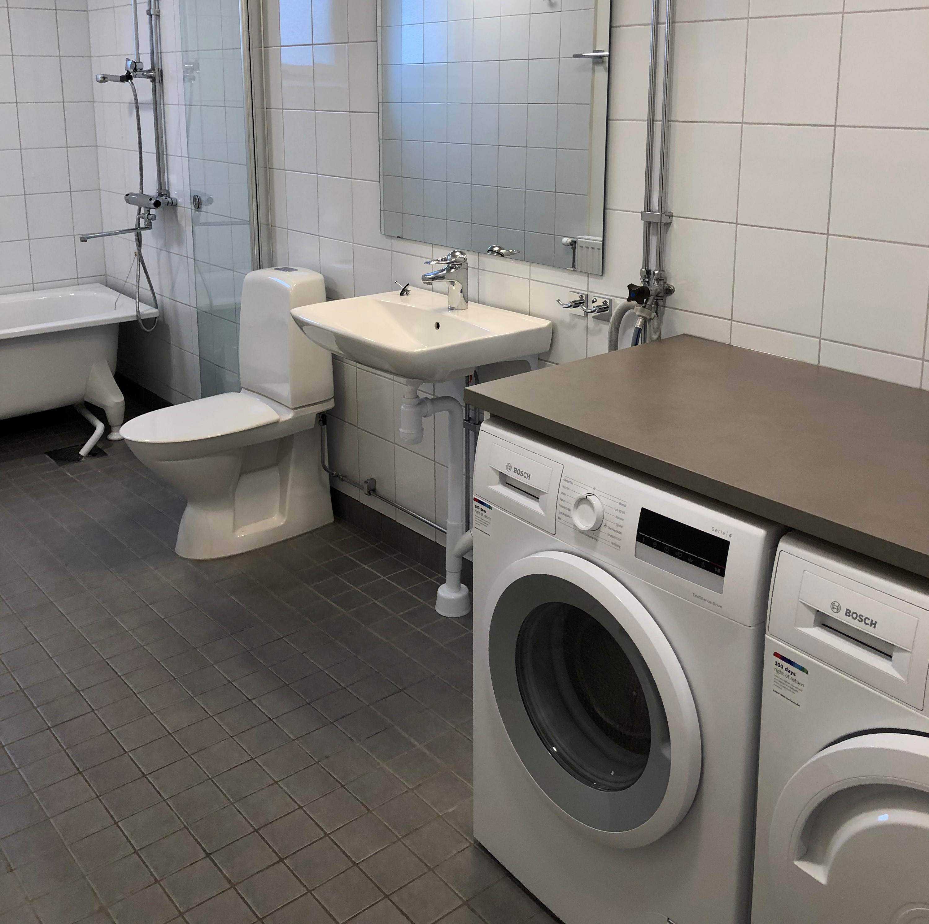 Vilbergsgatan 85, 603 57, Norrköping