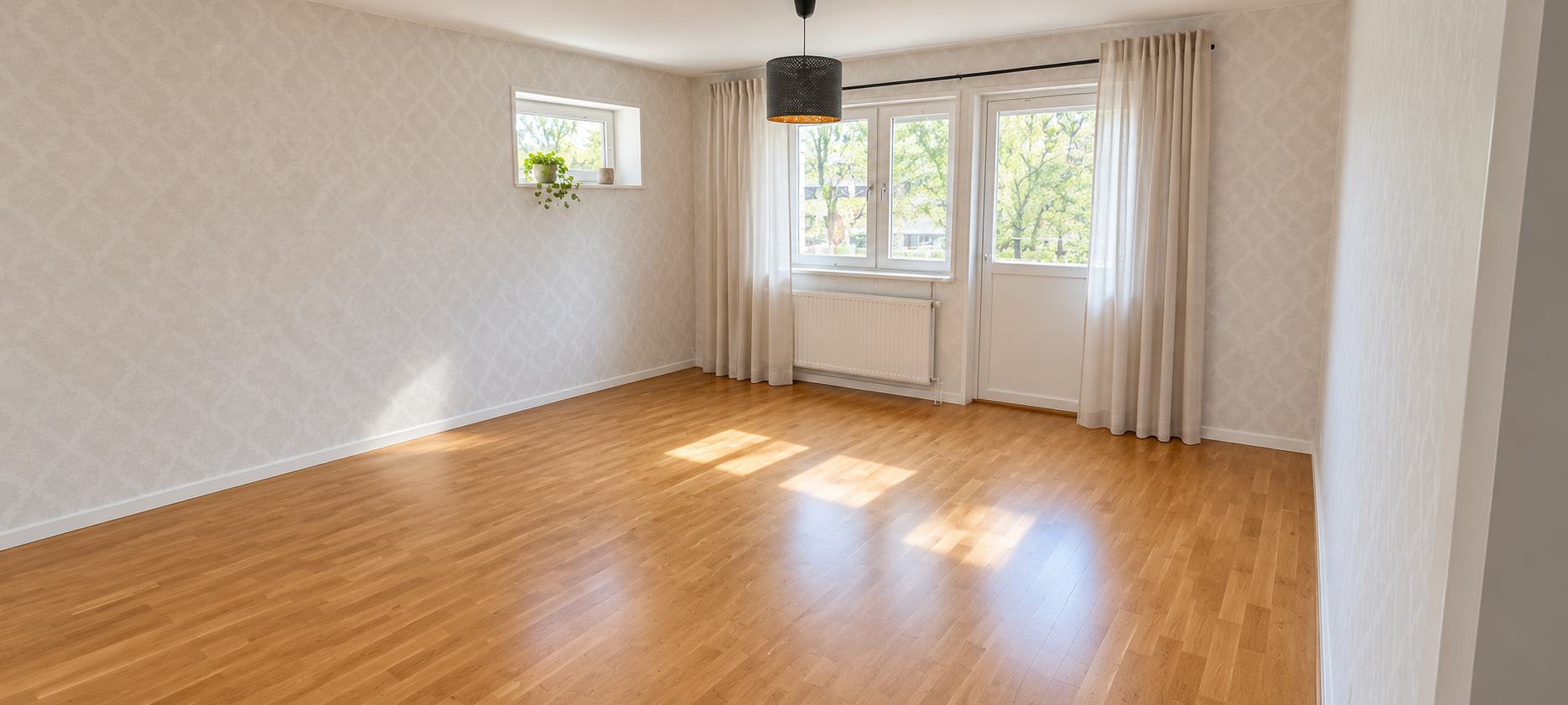Mariehemsvägen 19 E, 906 53, Umeå