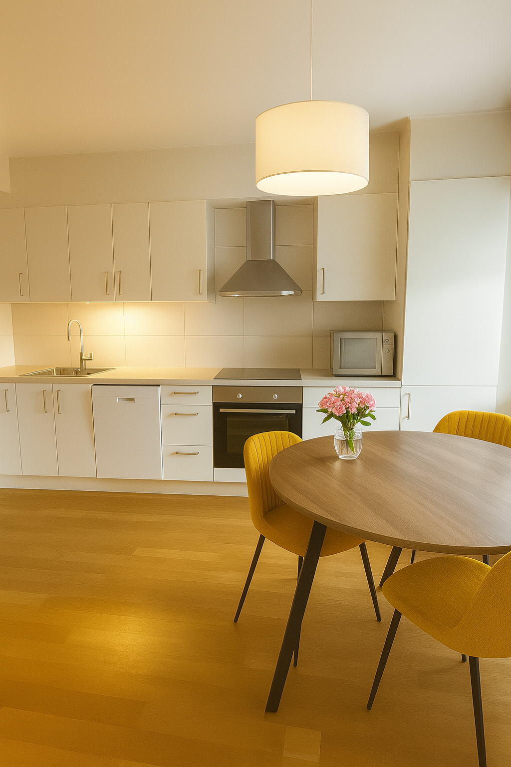 Flockergatan 5, 231 43, Trelleborg 3