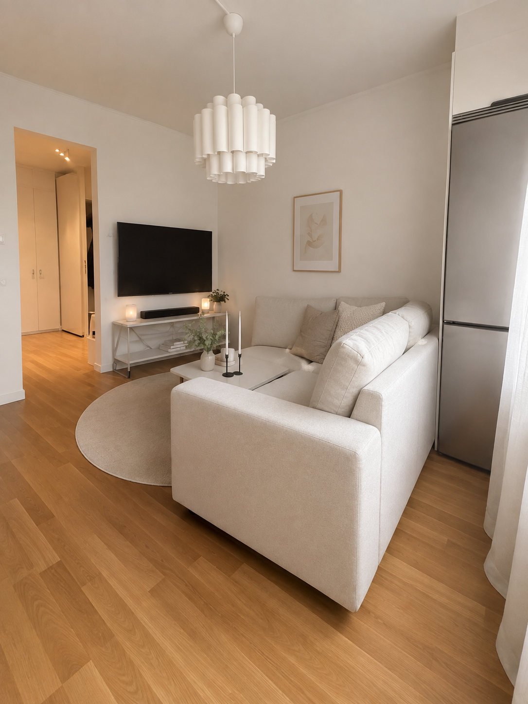 Hantverkargatan 30 A, 261 51, Landskrona