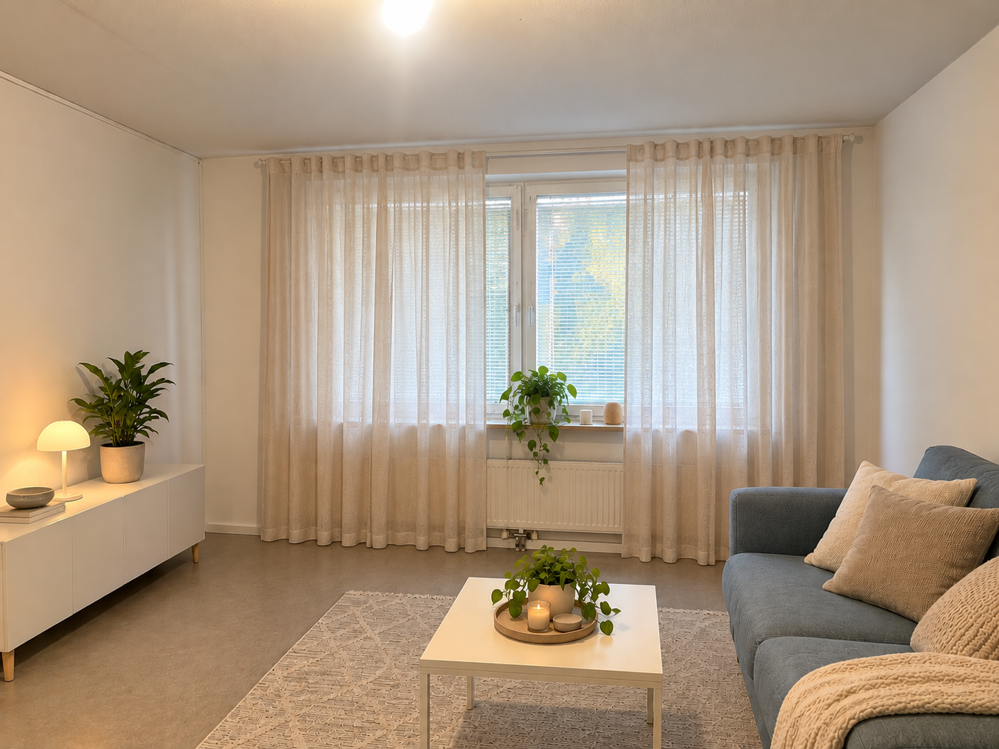 Porfyrvägen 5, 806 31, Gävle