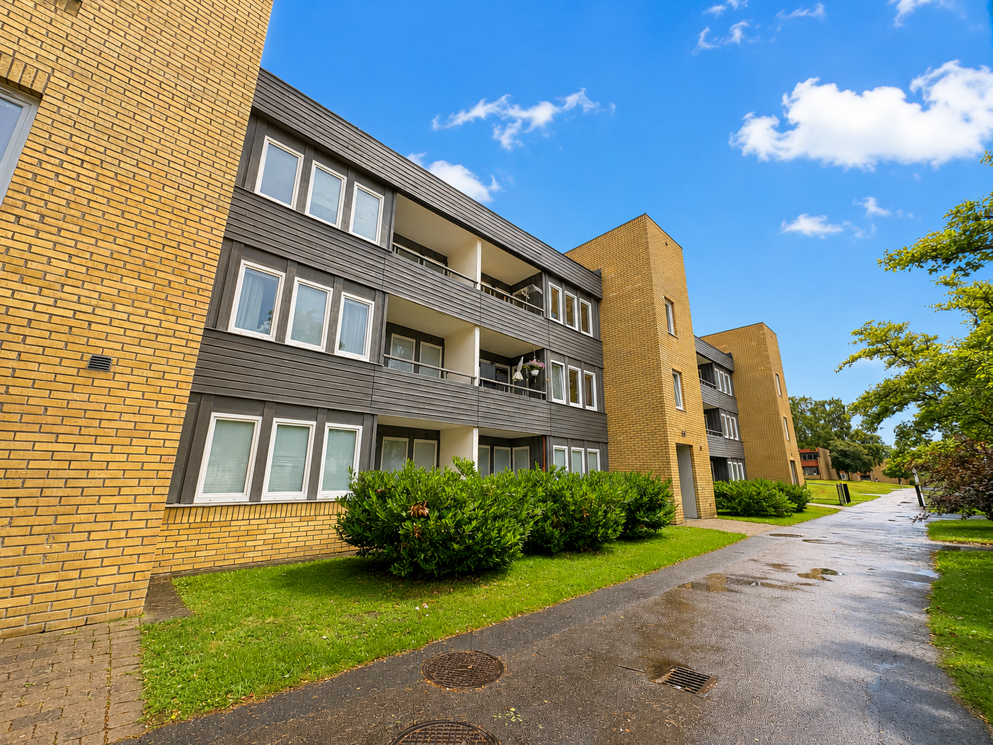 Rönnäsvägen 72, 341 33, Ljungby