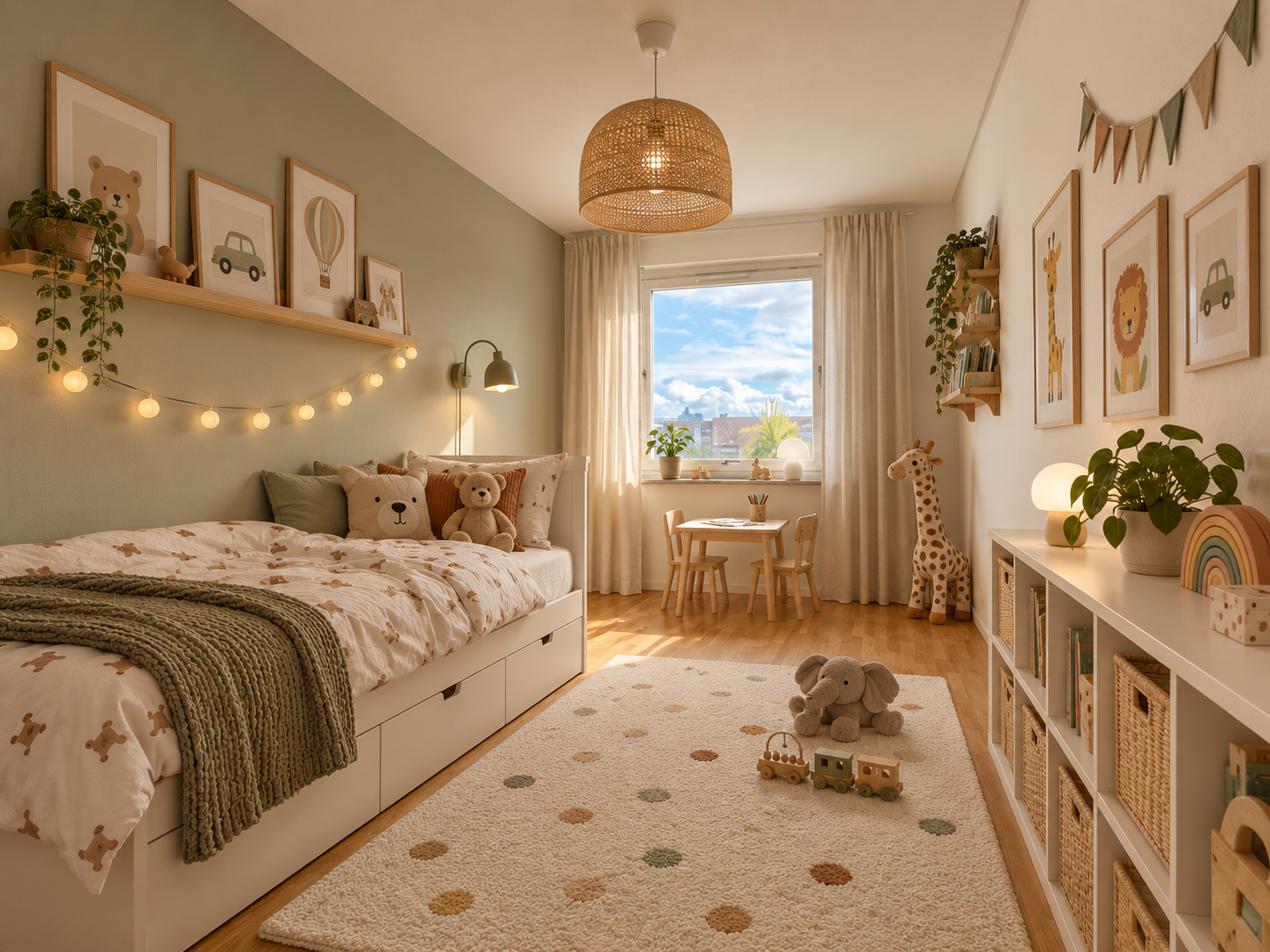 Fågelbacksgatan 11 F, 217 44, Malmö