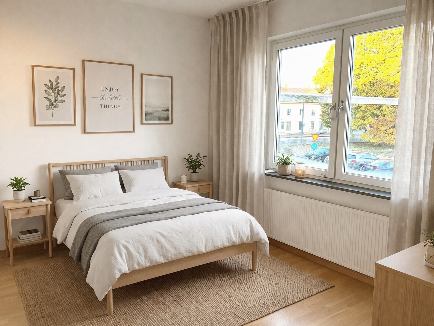 Missionsgatan 2 A, 574 33, Vetlanda
