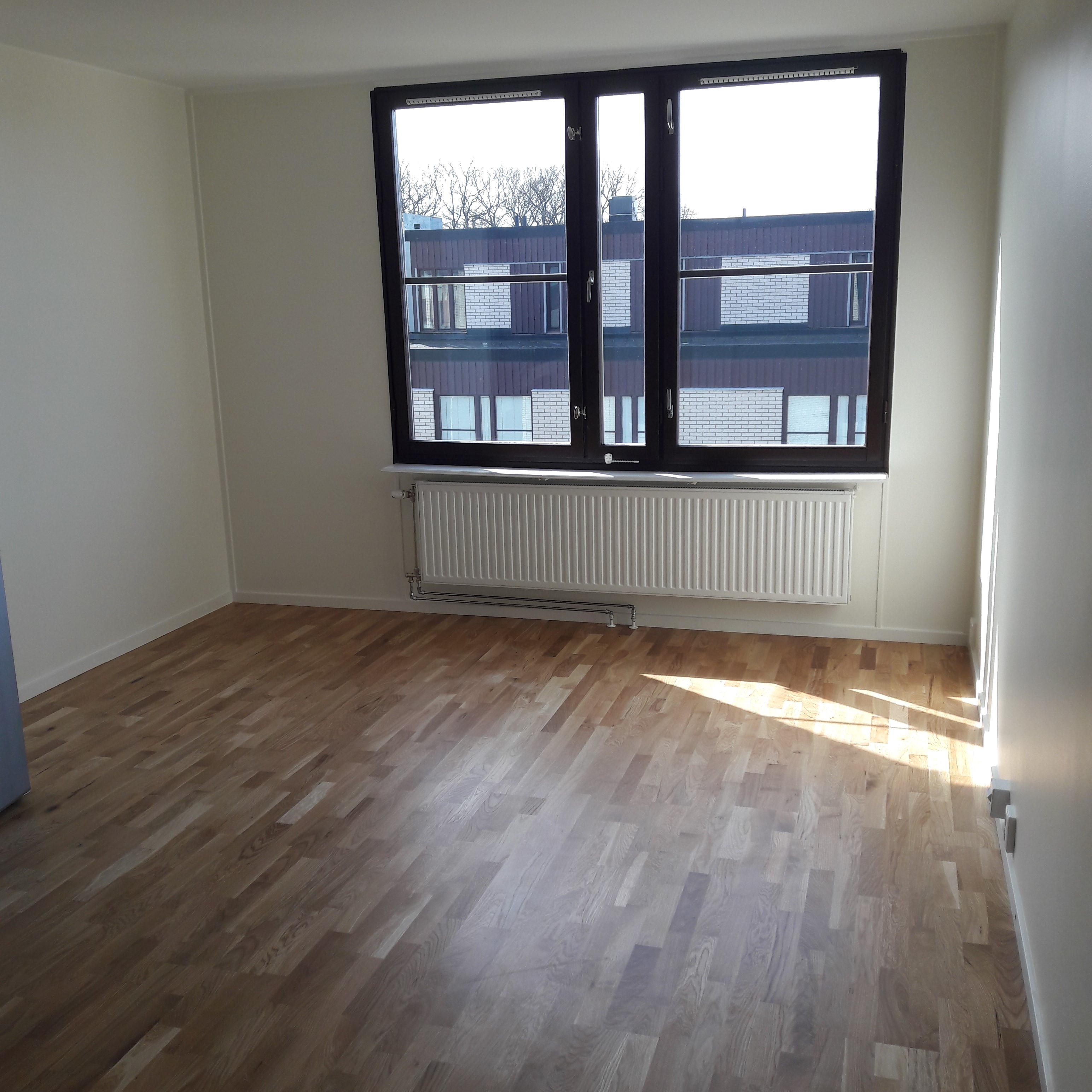 Ryds Allé 21.300, 584 33, Linköping