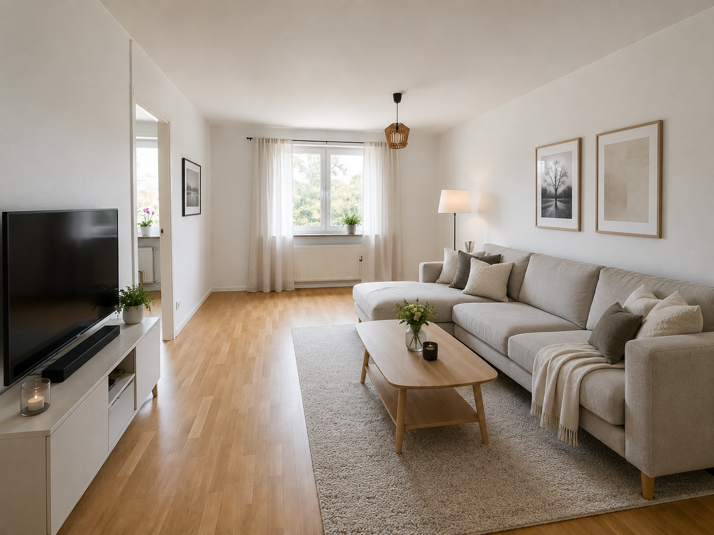 Vilbergsgatan 40, 603 87, Norrköping
