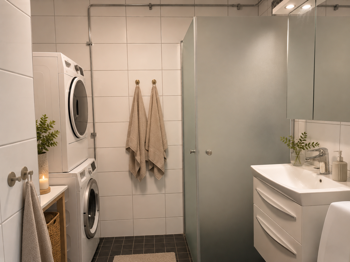 Stenbyvägen 27 D, 645 50, Strängnäs