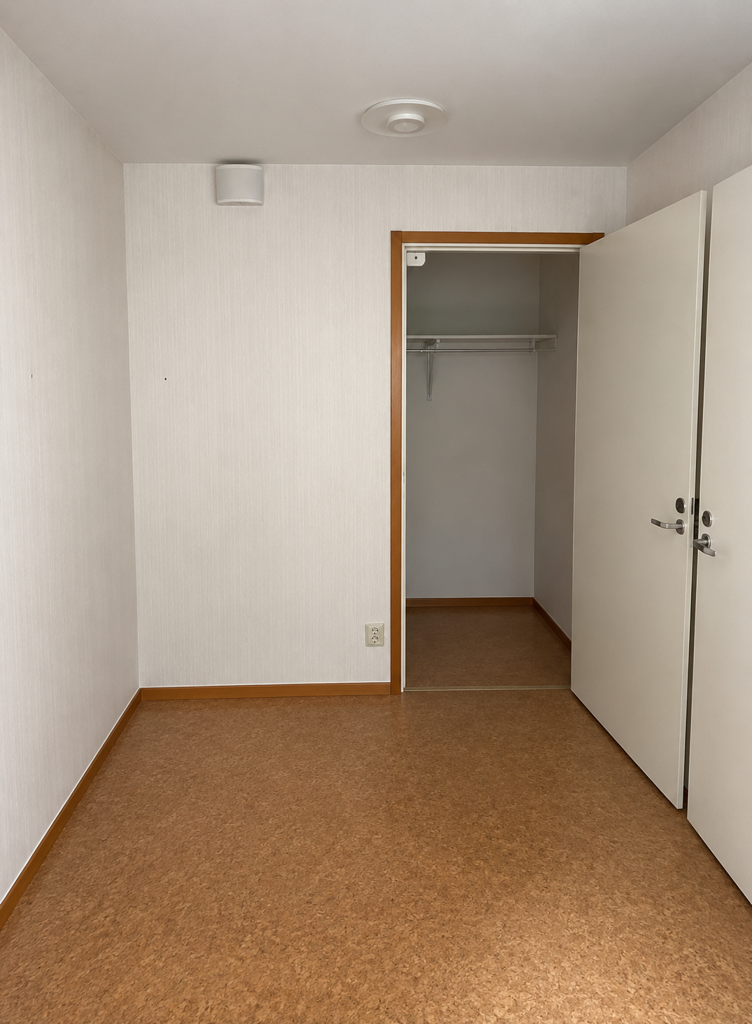 Värmevägen 10, 183 36, Täby