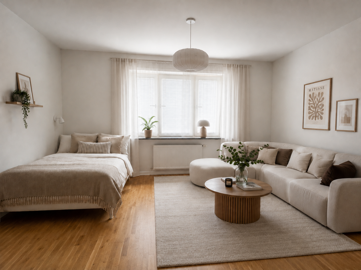 Gamla Rådstugugatan 27 A, 602 24, Norrköping
