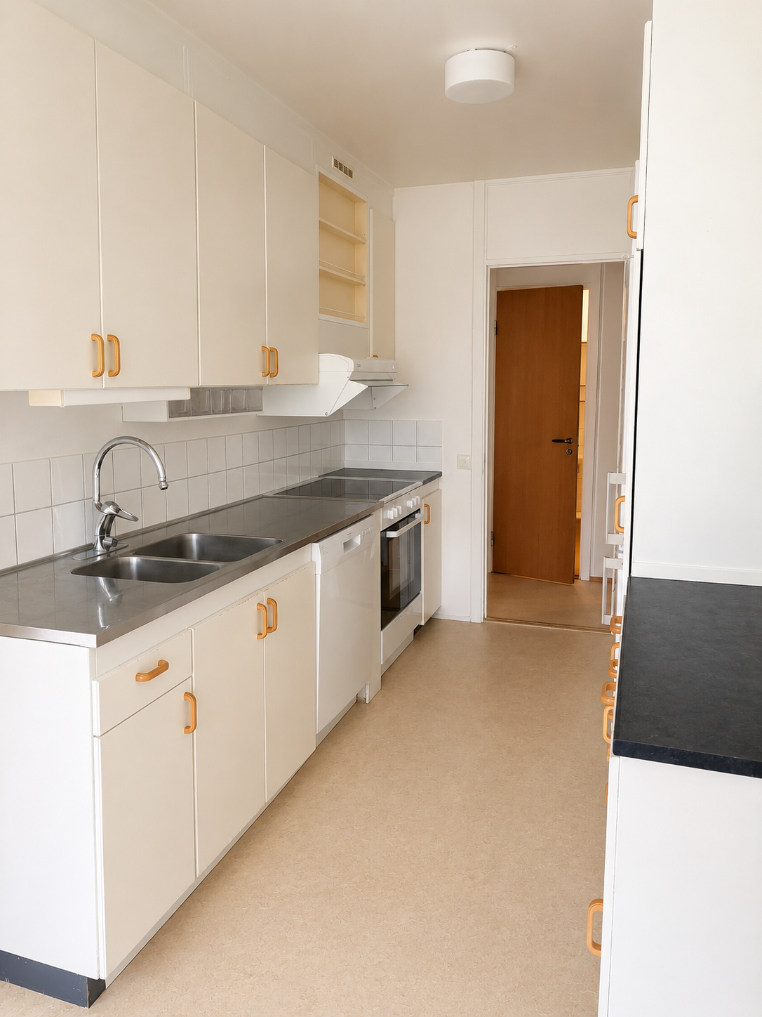 Skrinnarvägen 13, 63359, Eskilstuna