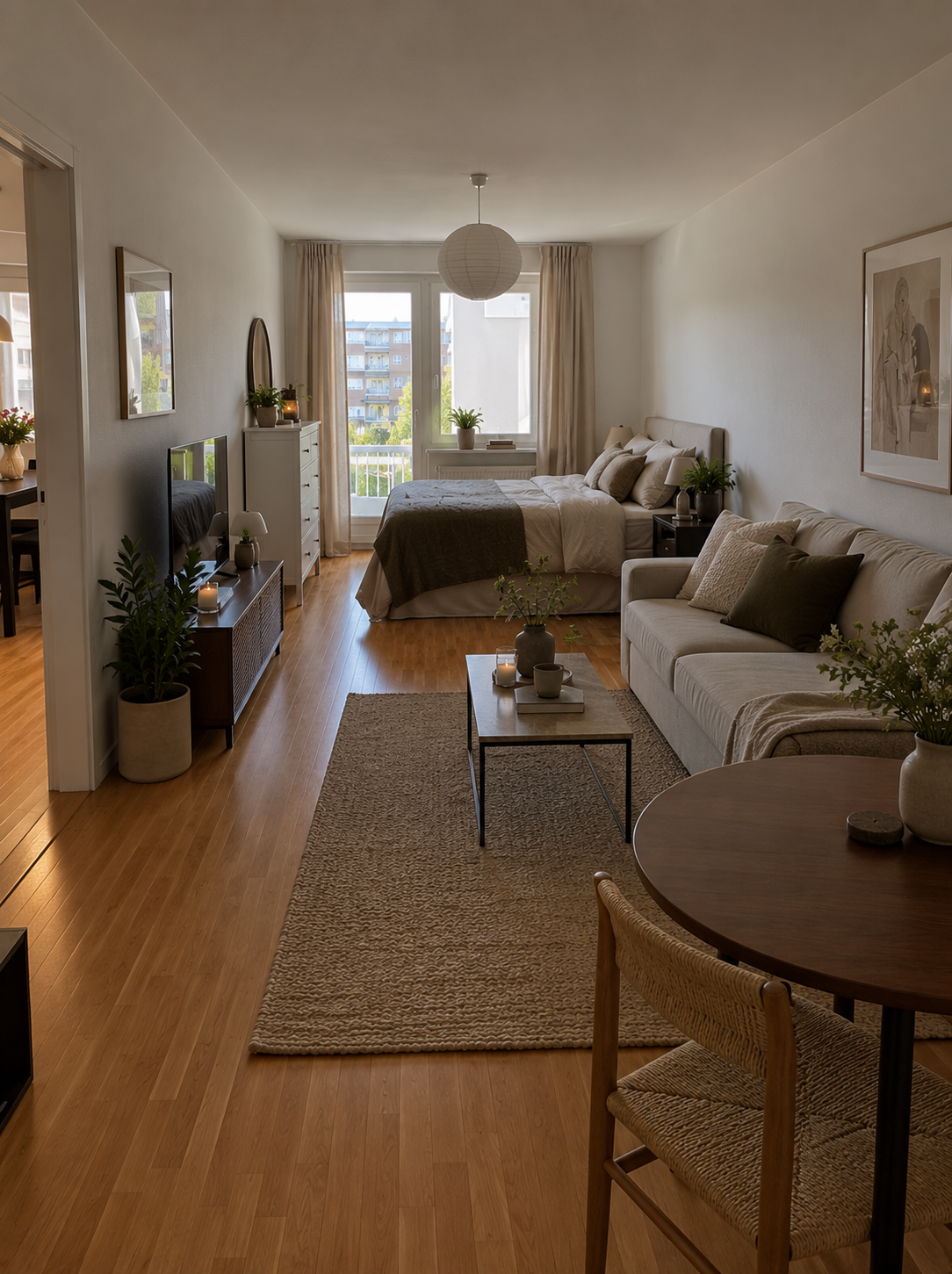 Östergatan 16, 211 25, Malmö