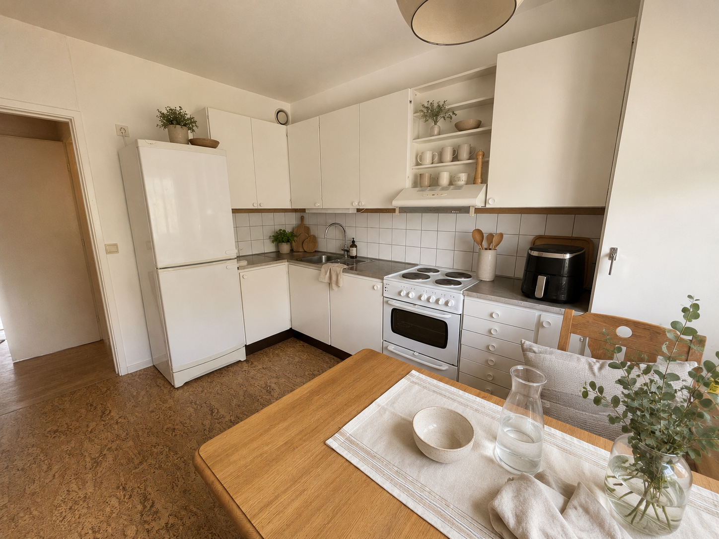 Stensättersgatan 41 E, 641 46, Katrineholm