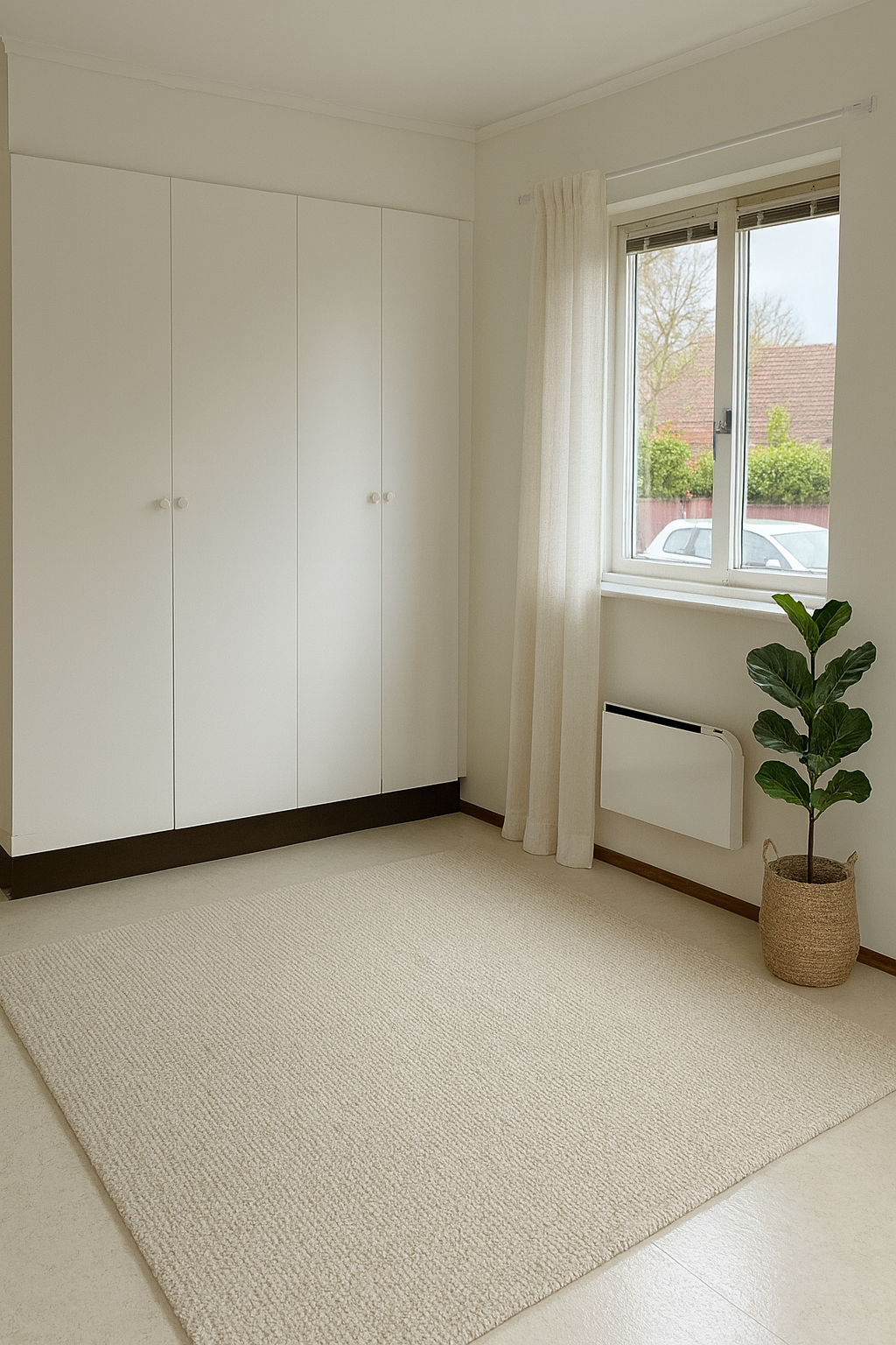 Brännargårdsvägen 2 B, 574 93, Vetlanda 2