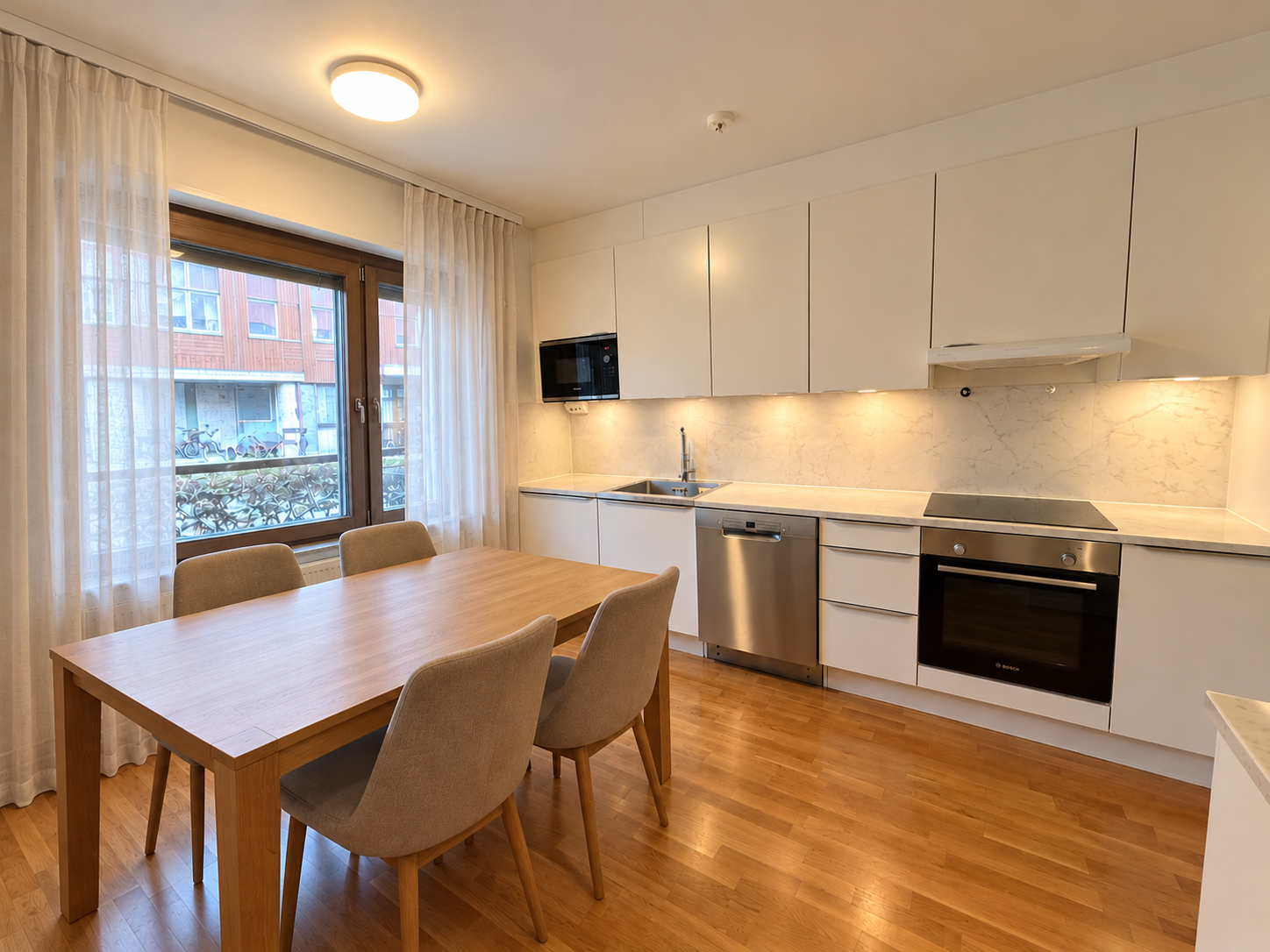Smultronbacken 24, 811 37, Sandviken