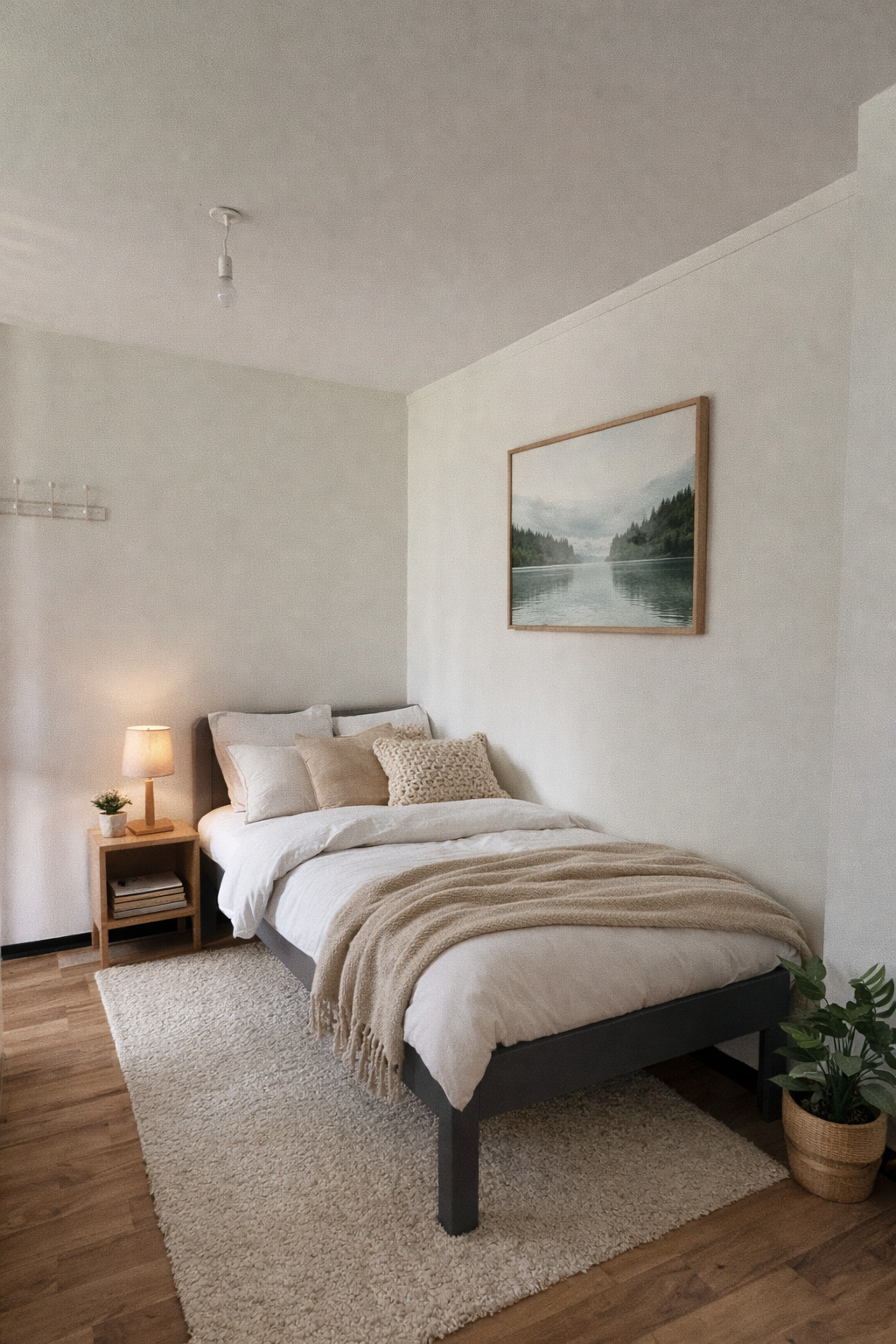 Stallvägen 23, 352 52, Växjö