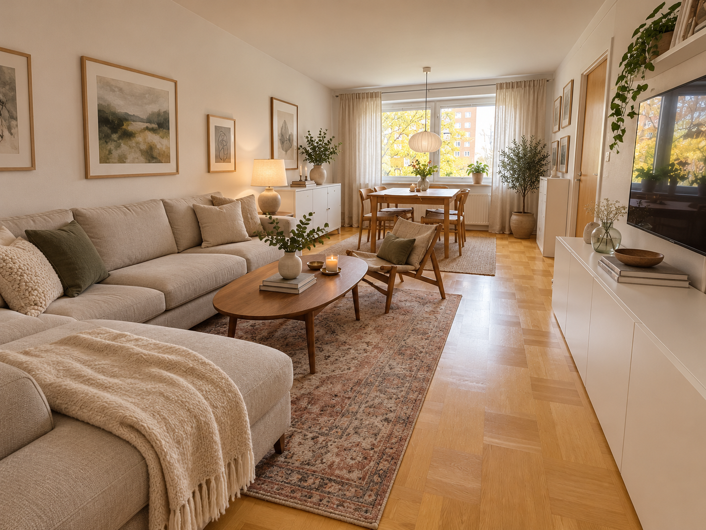 Vilbergsgatan 36, 603 87, Norrköping