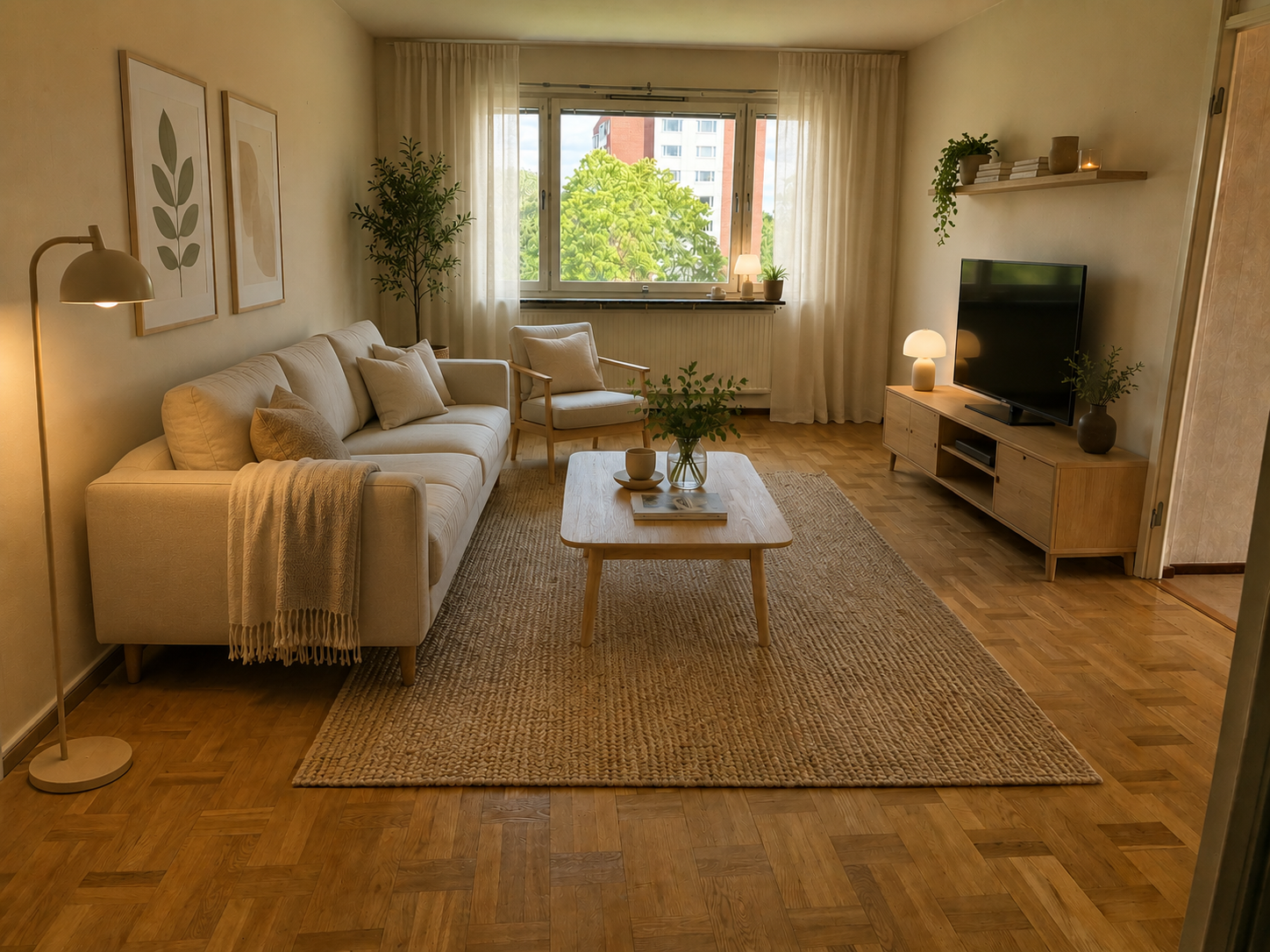 Vilbergsgatan 26, 603 87, Norrköping