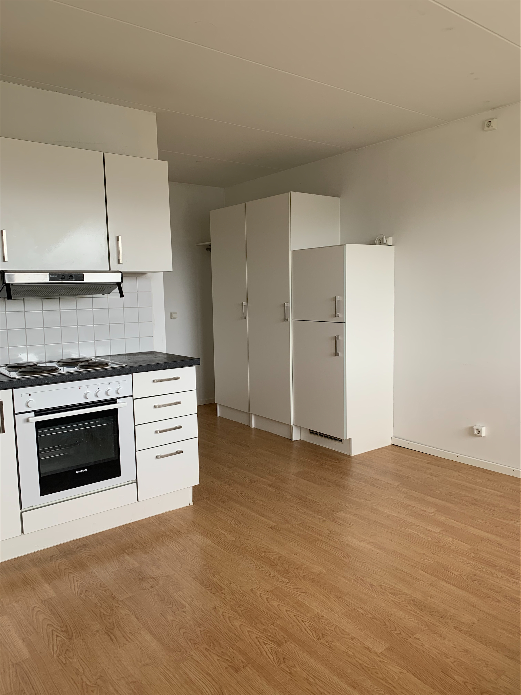 Thomsons väg 28 D, 213 72, Malmö