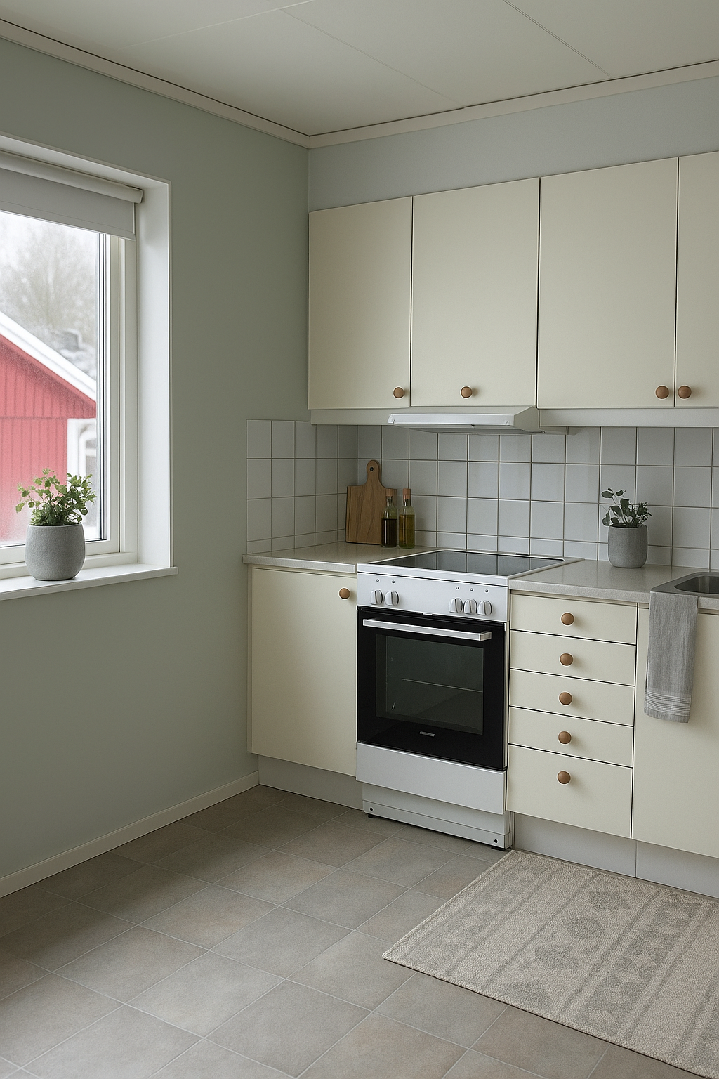 Österdalsgränd 15, 574 73, Landsbro