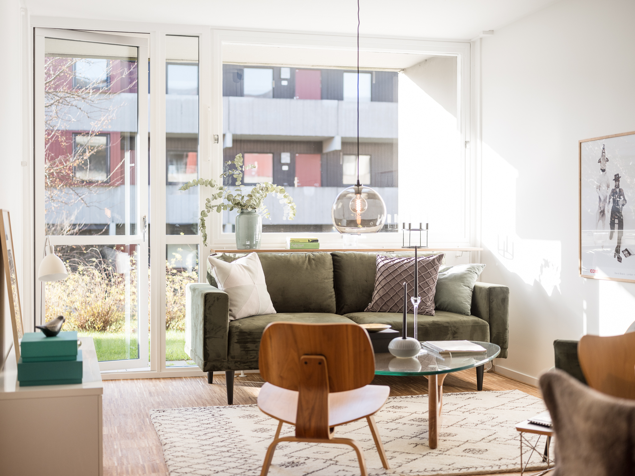 Vildandsvägen 18 B, 227 34, Lund