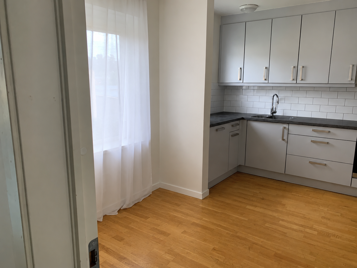 Älgvägen 44, 137 32, Västerhaninge