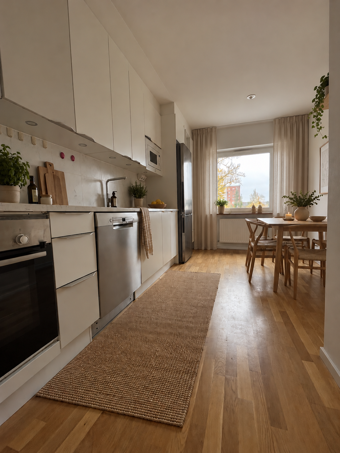 Hantverkargatan 34, 261 51, Landskrona