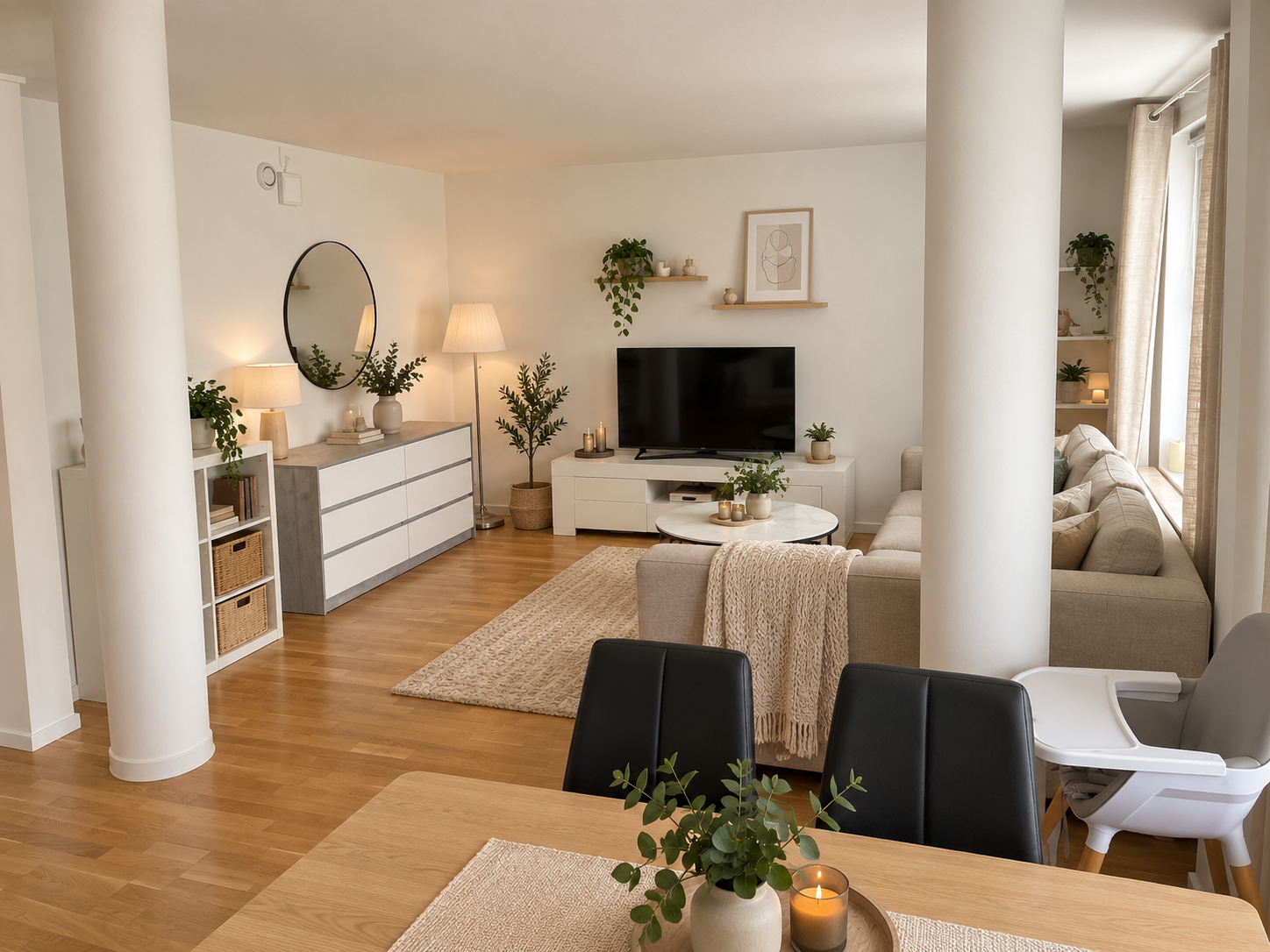 Norra Infartsgatan 47, 261 37, Landskrona
