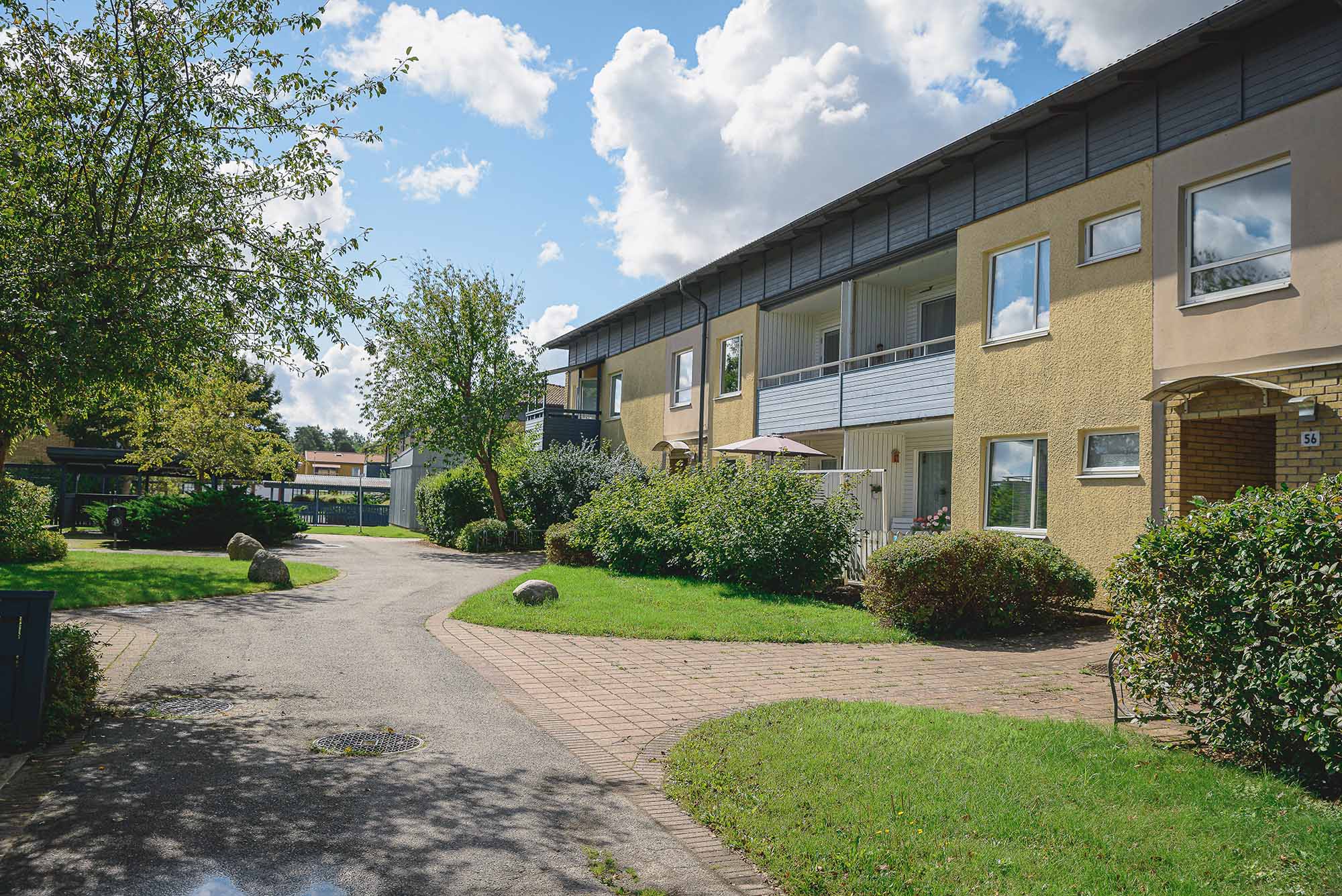 Härnegatan 78, 585 74, Ljungsbro 3