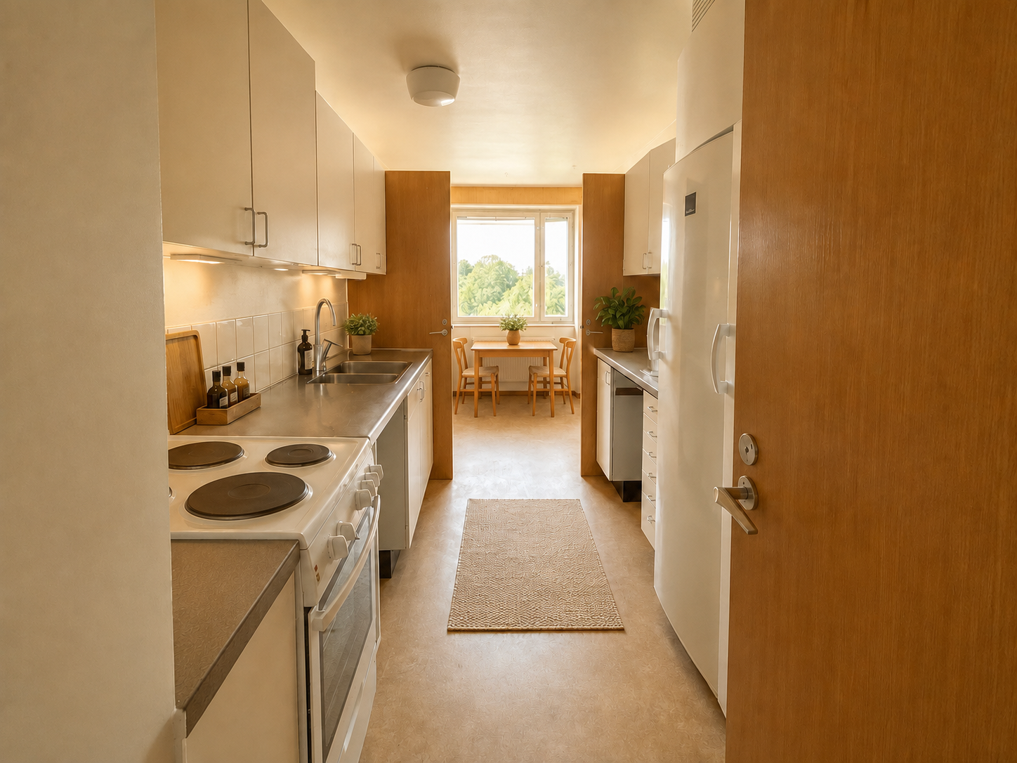 Vilbergsgatan 50, 603 87, Norrköping