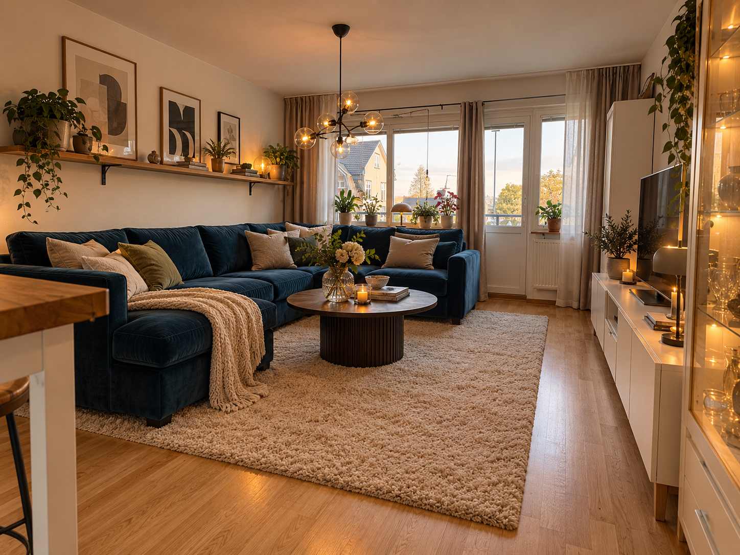 Bolmstadsvägen 12, 341 35, Ljungby
