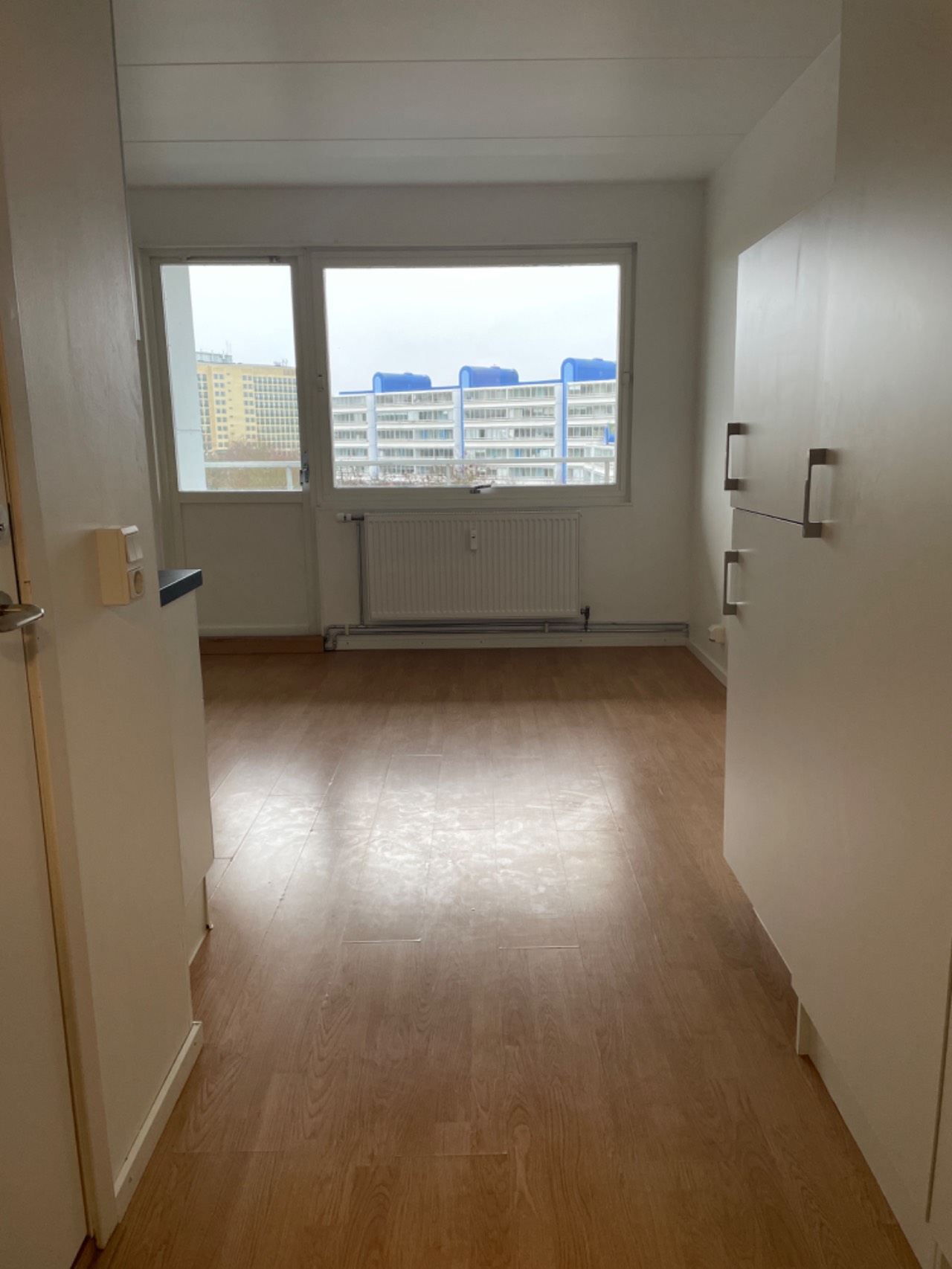 Thomsons väg 32 A, 213 72, Malmö