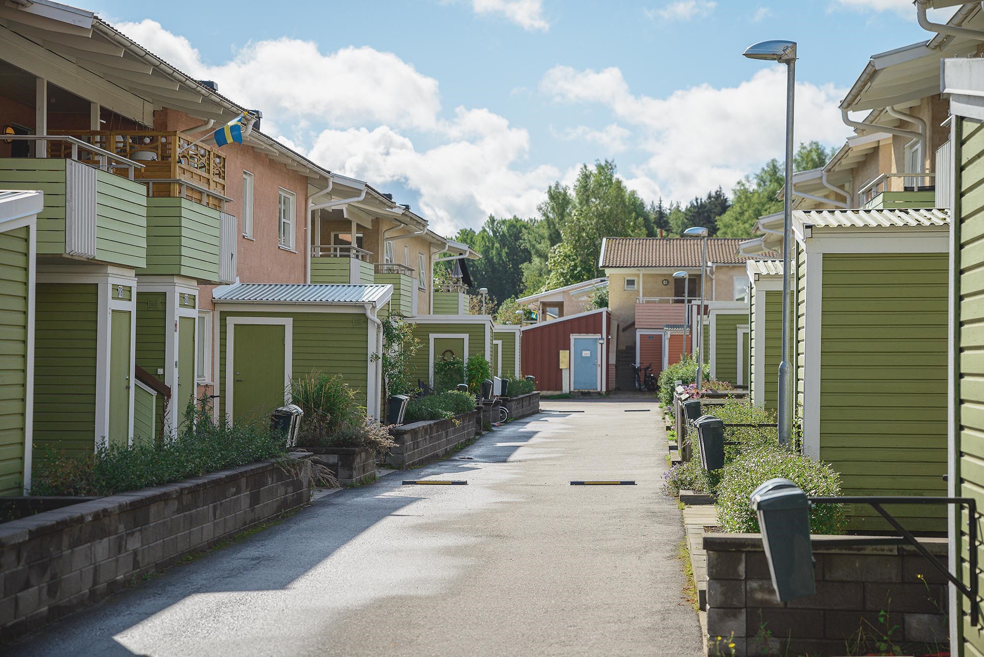 Morgongatan 52, 589 53, Linköping