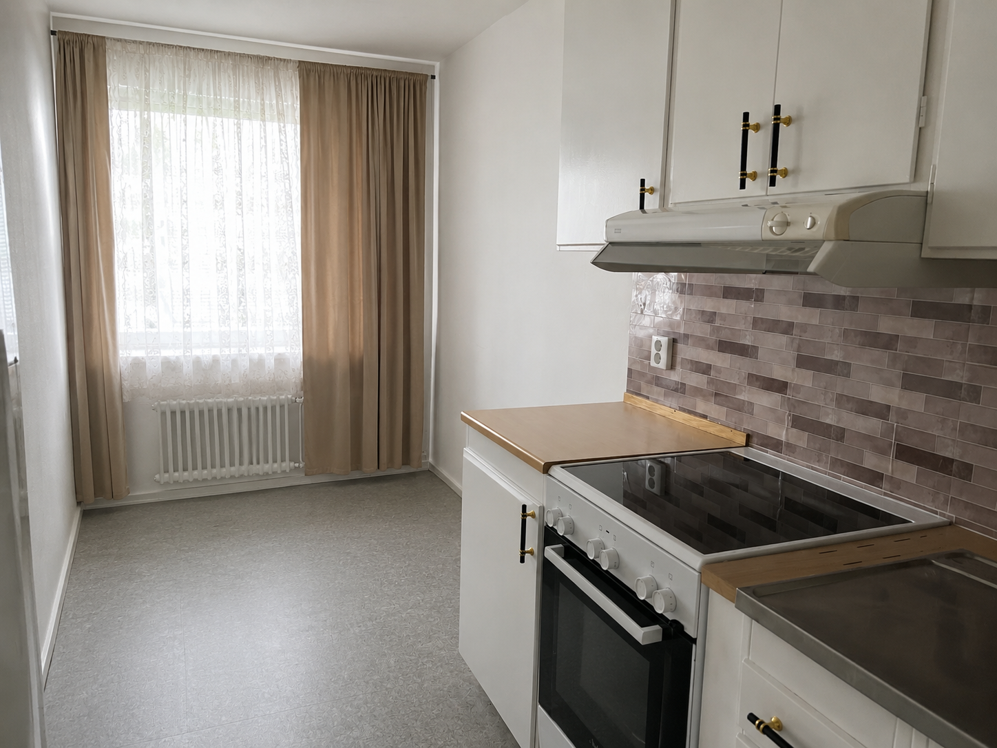 Norrbågen 24, 806 31, Gävle