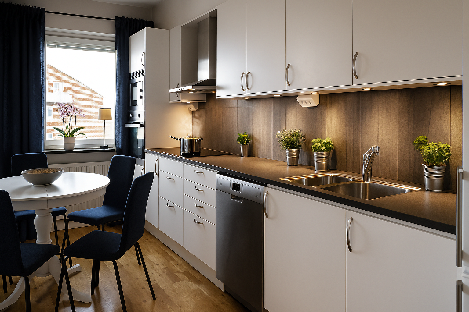 Wetterlinsgatan 18 C, 521 34, Falköping 2