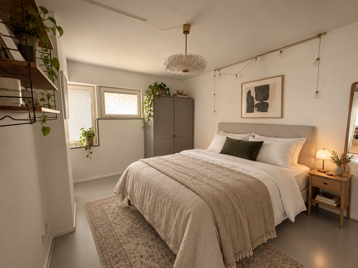 Skepparegatan 4, 602 27, Norrköping