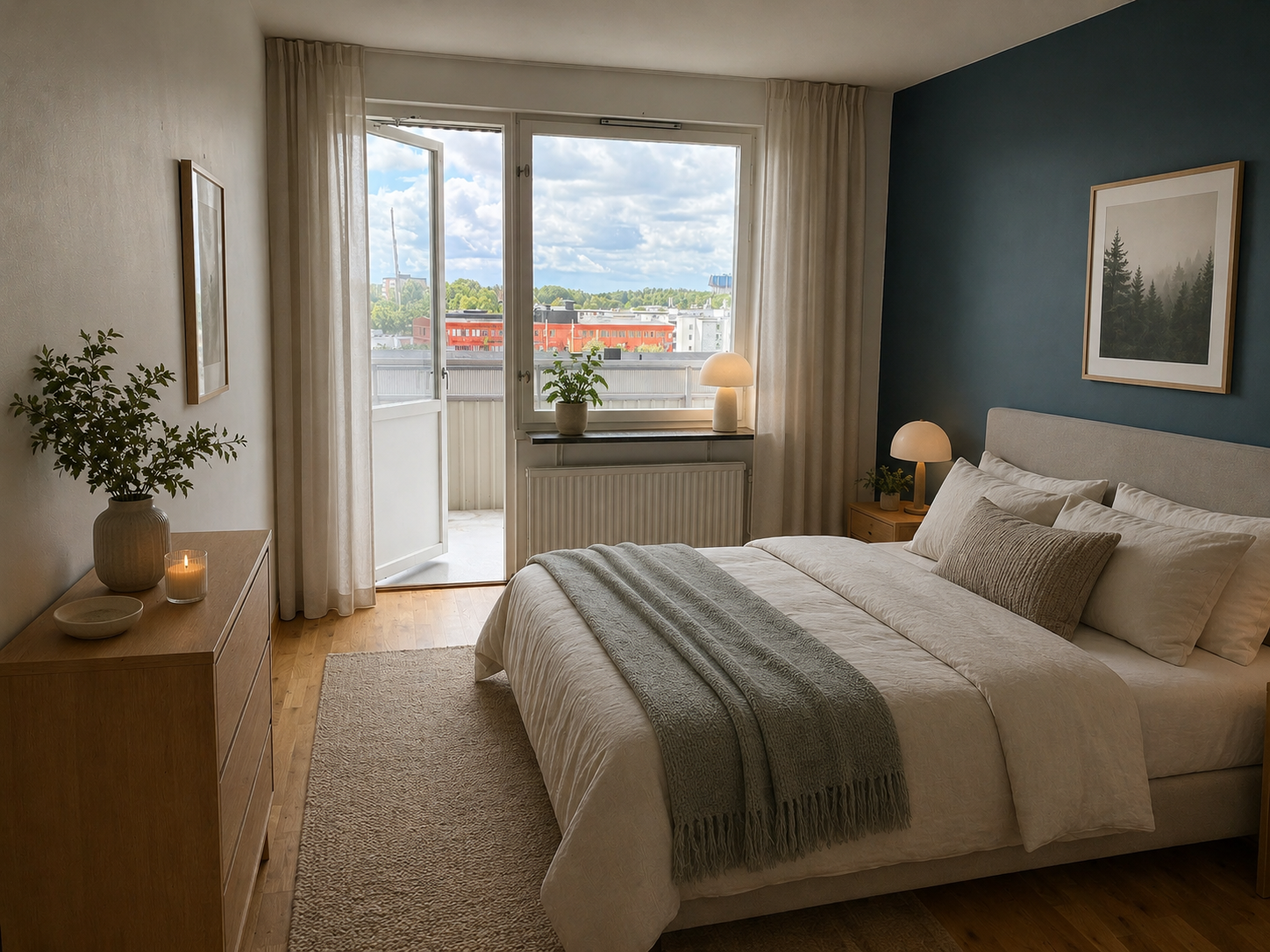 Vilbergsgatan 93, 603 57, Norrköping