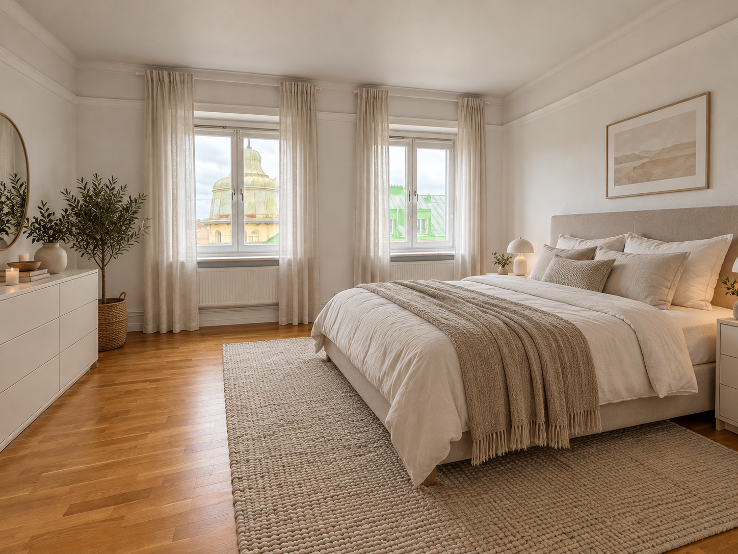 Gamla Rådstugugatan 18, 602 24, Norrköping