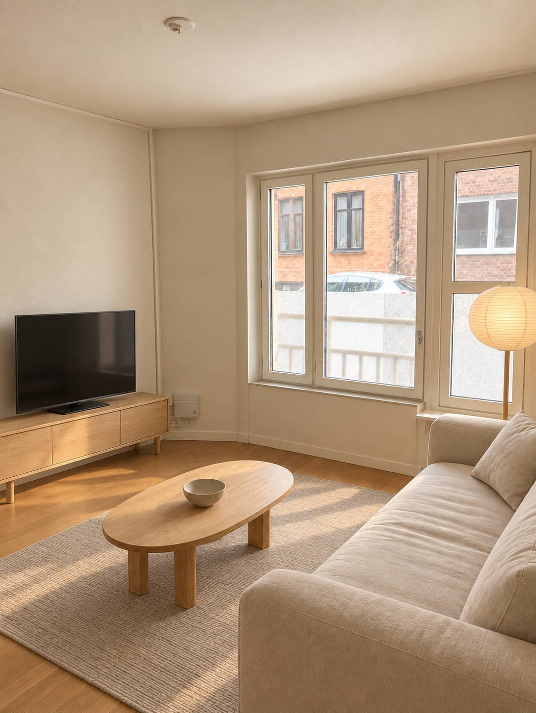 Solgatan 18 B, 212 20, Malmö