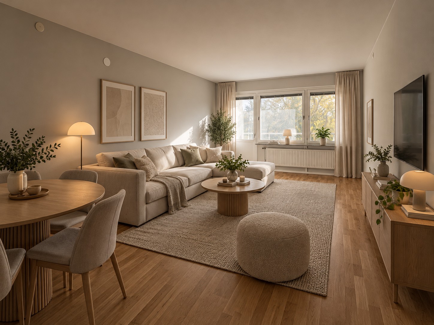 Hjelmarsrörsgatan 42, 521 45, Falköping